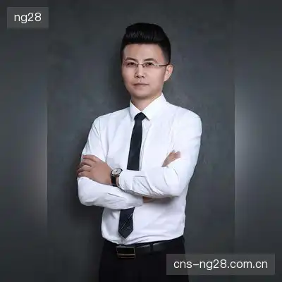顾柳云