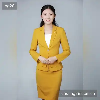 卢军家