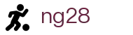 ng28（中国）官网首页 - 中文综合资讯