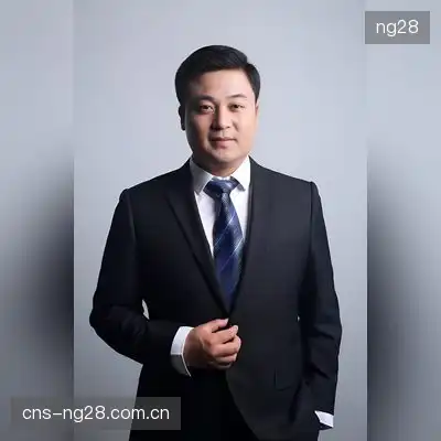 王嘉蔓