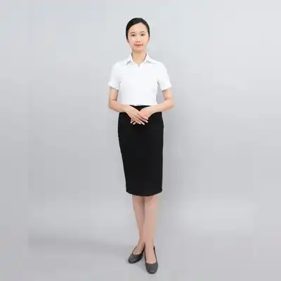 赵欣悦