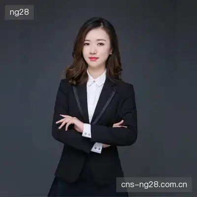 诸葛伟
